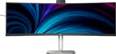 Philips Philips 5000 series 49B2U5900CH/00 LED display 124 Philips Philips 5000 series 49B2U5900CH/00 LED display 124