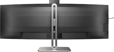 Philips Philips 5000 series 49B2U5900CH/00 LED display 124 Philips Philips 5000 series 49B2U5900CH/00 LED display 124