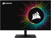 Corsair Corsair Xeneon 32UHD144-A pantalla para PC 81,3 cm Corsair Corsair Xeneon 32UHD144-A pantalla para PC 81,3 cm