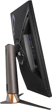 Asus ASUS ROG Swift PG27UQR pantalla para PC 68,6 cm (2 Asus ASUS ROG Swift PG27UQR pantalla para PC 68,6 cm (2