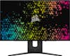 Corsair Corsair CM-9030002-PE pantalla para PC 68,6 cm (27 Corsair Corsair CM-9030002-PE pantalla para PC 68,6 cm (27