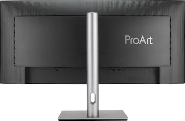 Asus Monitor profesional curvo ProArt Display PA34VCNV Asus Monitor profesional curvo ProArt Display PA34VCNV