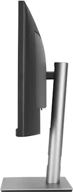 Asus Monitor profesional curvo ProArt Display PA34VCNV Asus Monitor profesional curvo ProArt Display PA34VCNV