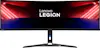 Lenovo Lenovo Legion R45w-30 pantalla para PC 113 cm (44. Lenovo Lenovo Legion R45w-30 pantalla para PC 113 cm (44.