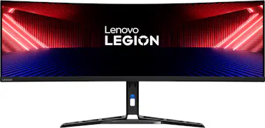 Lenovo Lenovo Legion R45w-30 pantalla para PC 113 cm (44. Lenovo Lenovo Legion R45w-30 pantalla para PC 113 cm (44.