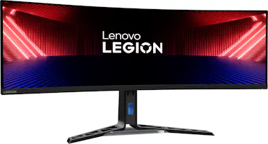 Lenovo Lenovo Legion R45w-30 pantalla para PC 113 cm (44. Lenovo Lenovo Legion R45w-30 pantalla para PC 113 cm (44.
