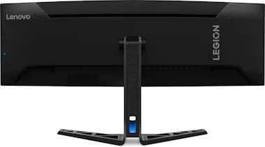 Lenovo Lenovo Legion R45w-30 pantalla para PC 113 cm (44. Lenovo Lenovo Legion R45w-30 pantalla para PC 113 cm (44.