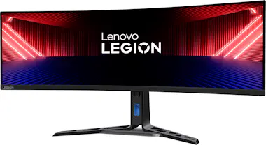 Lenovo Lenovo Legion R45w-30 pantalla para PC 113 cm (44. Lenovo Lenovo Legion R45w-30 pantalla para PC 113 cm (44.