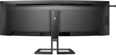 Philips Philips 6000 series 45B1U6900C/00 LED display 113 Philips Philips 6000 series 45B1U6900C/00 LED display 113