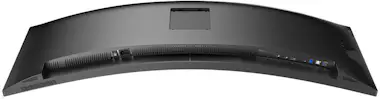 Philips Philips 6000 series 45B1U6900C/00 LED display 113 Philips Philips 6000 series 45B1U6900C/00 LED display 113