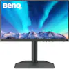 Benq BenQ SW272U pantalla para PC 68,6 cm (27"") 3840 x Benq BenQ SW272U pantalla para PC 68,6 cm (27"") 3840 x