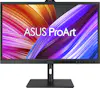 Asus ASUS ProArt OLED PA32DC pantalla para PC 80 cm (31 Asus ASUS ProArt OLED PA32DC pantalla para PC 80 cm (31
