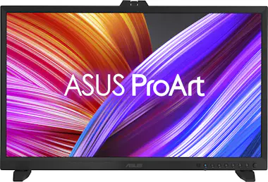 Asus ASUS ProArt OLED PA32DC pantalla para PC 80 cm (31 Asus ASUS ProArt OLED PA32DC pantalla para PC 80 cm (31