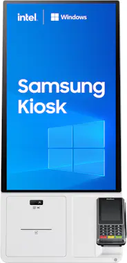 Samsung Samsung KM24C-3 Diseño de quiosco 61 cm (24"") LED Samsung Samsung KM24C-3 Diseño de quiosco 61 cm (24"") LED