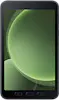 Samsung Samsung Galaxy Tab Active5 Enterprise Edition 5G S Samsung Samsung Galaxy Tab Active5 Enterprise Edition 5G S