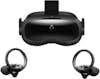 HTC HTC VIVE Focus 3 Pantalla con montura para sujetar HTC HTC VIVE Focus 3 Pantalla con montura para sujetar