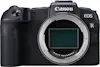 Canon Canon EOS RP Cuerpo MILC 26,2 MP CMOS 6240 x 4160 Canon Canon EOS RP Cuerpo MILC 26,2 MP CMOS 6240 x 4160