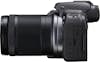 Canon Canon EOS R10 + RF-S 18-150mm IS STM MILC 24,2 MP Canon Canon EOS R10 + RF-S 18-150mm IS STM MILC 24,2 MP