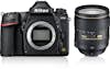Nikon Nikon D780 + AF-S 24-120mm F/4 VR kit Juego de cám Nikon Nikon D780 + AF-S 24-120mm F/4 VR kit Juego de cám
