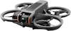 DJI DJI Avata 2 4 rotores Cuadricóptero 12 MP 3840 x 2 DJI DJI Avata 2 4 rotores Cuadricóptero 12 MP 3840 x 2