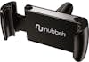 Nubbeh Soporte pinza smartphone para coche Nubbeh Soporte pinza smartphone para coche