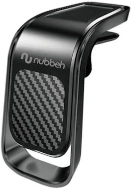 Nubbeh Soporte imán smartphone para coche Nubbeh Soporte imán smartphone para coche