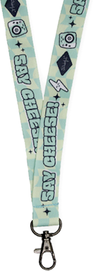 SaveFamily Funda cámara Print Mr. Wonderful SaveFamily Funda cámara Print Mr. Wonderful