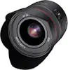 Samyang Samyang AF 24mm F1.8 FE SLR Objetivo ancho Negro Samyang Samyang AF 24mm F1.8 FE SLR Objetivo ancho Negro