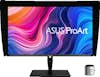 Asus ASUS ProArt PA32UCX-PK LED display 81,3 cm (32"") Asus ASUS ProArt PA32UCX-PK LED display 81,3 cm (32"")