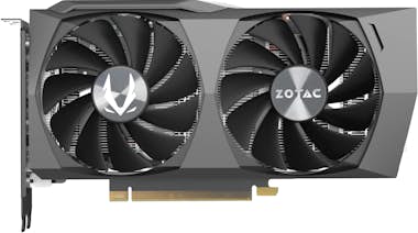 Zotac Zotac GAMING GeForce RTX 3060 Twin Edge NVIDIA 12 Zotac Zotac GAMING GeForce RTX 3060 Twin Edge NVIDIA 12