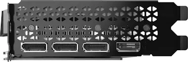 Zotac Zotac GAMING GeForce RTX 3060 Twin Edge NVIDIA 12 Zotac Zotac GAMING GeForce RTX 3060 Twin Edge NVIDIA 12
