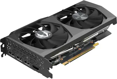 Zotac Zotac GAMING GeForce RTX 3060 Twin Edge NVIDIA 12 Zotac Zotac GAMING GeForce RTX 3060 Twin Edge NVIDIA 12