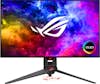 Asus ASUS ROG Swift OLED PG27AQDM pantalla para PC 67,3 Asus ASUS ROG Swift OLED PG27AQDM pantalla para PC 67,3