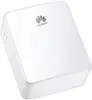 Huawei Range Extenders WS331C Adaptador WiFi Huawei Range Extenders WS331C Adaptador WiFi