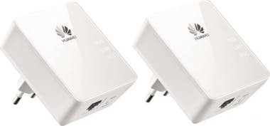 Huawei PT500 PLC Huawei PT500 PLC