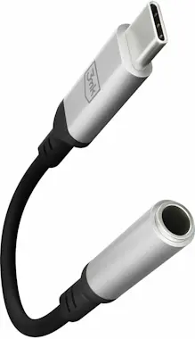 3mk 3MK Jack 3.5 mm cable USB 3mk 3MK Jack 3.5 mm cable USB