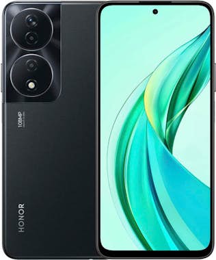 Honor 90 Smart 5G 4GB/128GB Negro (Midnight Black) Dual Honor 90 Smart 5G 4GB/128GB Negro (Midnight Black) Dual