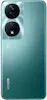 Honor 90 Smart 5G 4GB/128GB Verde (Emerald Green) Dual S Honor 90 Smart 5G 4GB/128GB Verde (Emerald Green) Dual S