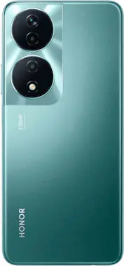Honor 90 Smart 5G 4GB/128GB Verde (Emerald Green) Dual S Honor 90 Smart 5G 4GB/128GB Verde (Emerald Green) Dual S