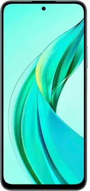 Honor 90 Smart 5G 4GB/128GB Verde (Emerald Green) Dual S Honor 90 Smart 5G 4GB/128GB Verde (Emerald Green) Dual S