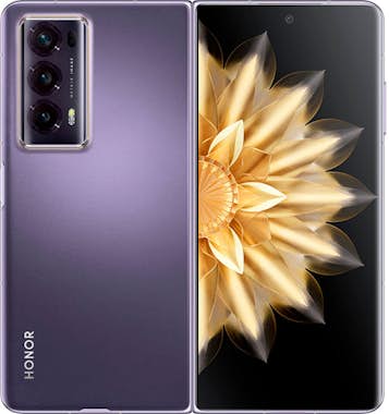 Honor Magic V2 5G 16GB/512GB Violeta (Purple) Dual SIM Honor Magic V2 5G 16GB/512GB Violeta (Purple) Dual SIM