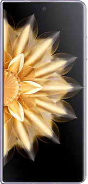 Honor Magic V2 5G 16GB/512GB Violeta (Purple) Dual SIM Honor Magic V2 5G 16GB/512GB Violeta (Purple) Dual SIM