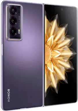 Honor Magic V2 5G 16GB/512GB Violeta (Purple) Dual SIM Honor Magic V2 5G 16GB/512GB Violeta (Purple) Dual SIM