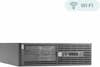 HP Z210 Workstation SFF Xeon E3 1270, 8GB, SSD 256GB, HP Z210 Workstation SFF Xeon E3 1270, 8GB, SSD 256GB,