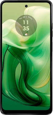 Motorola Moto G24 4GB/128GB Verde (Ice Green) XT2423-1 Motorola Moto G24 4GB/128GB Verde (Ice Green) XT2423-1