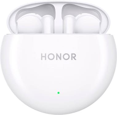 Honor Earbuds X5 Auriculares Inalámbricos Blancos (White Honor Earbuds X5 Auriculares Inalámbricos Blancos (White