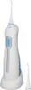 Proficare , MD 3026, Irrigador Bucal Portátil Inalámbrico co Proficare , MD 3026, Irrigador Bucal Portátil Inalámbrico co