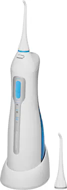 Proficare , MD 3026, Irrigador Bucal Portátil Inalámbrico co Proficare , MD 3026, Irrigador Bucal Portátil Inalámbrico co