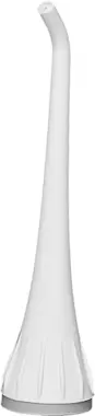 Proficare , MD 3026, Irrigador Bucal Portátil Inalámbrico co Proficare , MD 3026, Irrigador Bucal Portátil Inalámbrico co
