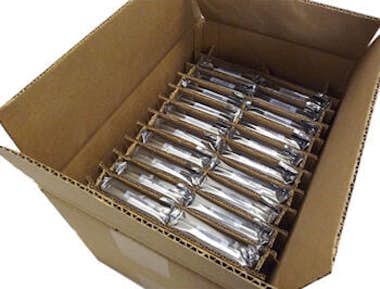 Otros Caja De 20 Discos Duros Hdd 3.5"" Sata 160Gb Reaco Otros Caja De 20 Discos Duros Hdd 3.5"" Sata 160Gb Reaco